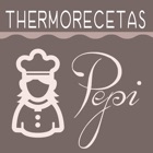 Top 29 Food & Drink Apps Like Recetas para Thermomix - Best Alternatives