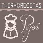 Recetas para Thermomix