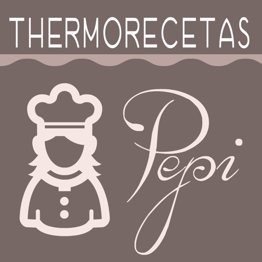 Recetas para Thermomix