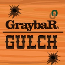 Activities of Graybar Gulch VR