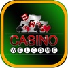 Vip Palace Double Slots - Play Las Vegas Casino