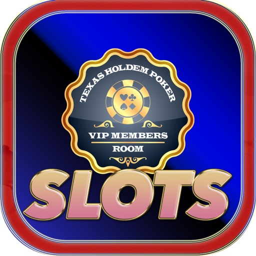 VIP Room Wicked Winnings Slots Icon