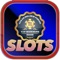 VIP Room Wicked Winnings Slots