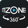 MZONE 360 - iPhoneアプリ