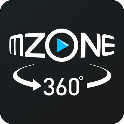 MZONE 360 Cheats