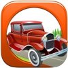 A Rapid Racing Classic - Speed Car Driving Simulation PRO