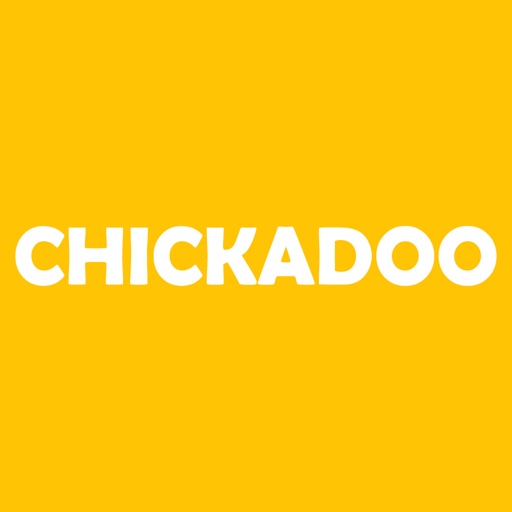 Chickadoo Manchester