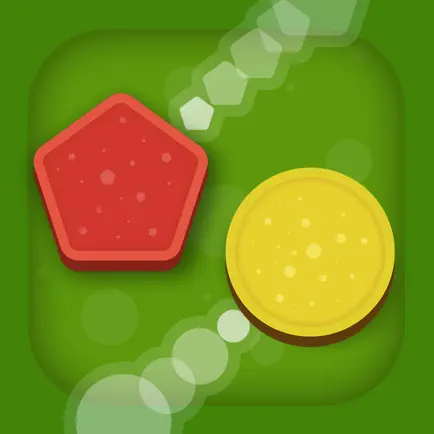 Smart Baby Shapes: Learning games for toddler kids Cheats