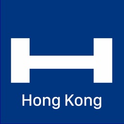 Hong Kong Hotels + Compare and Booking Hotel for Tonight with map and travel tour