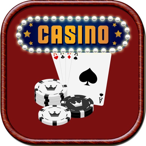 Supreme Casino Club iOS App