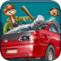 Dude, your car! app download
