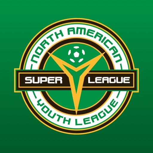 Super Y League