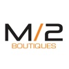 M2-Boutiques