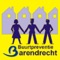 Maak contact met Buurtpreventie Barendrecht