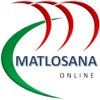 Matlosana Online