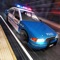 Police Car Simulator 2016: Thief Driver Pro