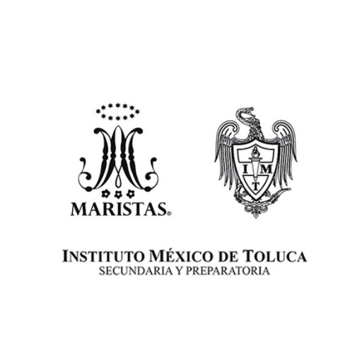 Instituto México de Toluca icon