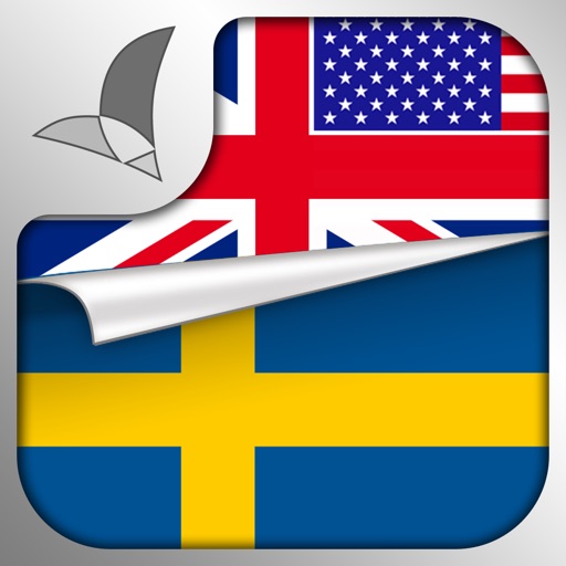 Learn SWEDISH Learn Speak SWEDISH Free Fast&Easy icon