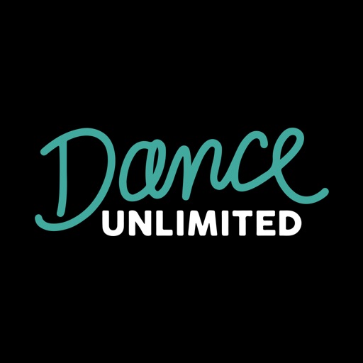 Dance Unlimited