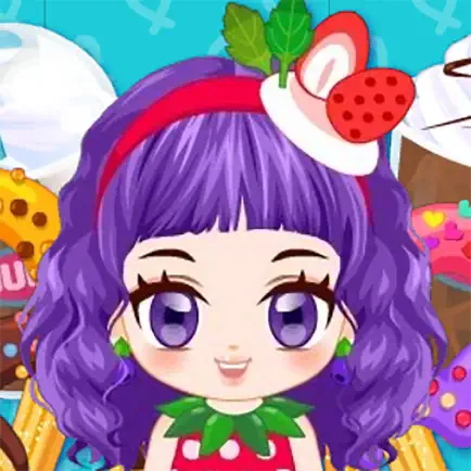 Baby kitchen: free cooking simulation game Читы