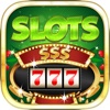 A Casino Golden - Vegas Slots Deluxe