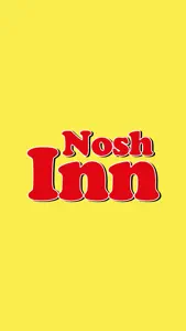 Nosh Inn screenshot #1 for iPhone