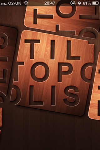 Tiltopolis screenshot 4