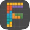 Fitris is classic falling blocks puzzle game your objectif is to move and rotate the blocks as they fall, attempting to fit them together