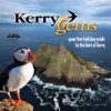 Kerry Gems