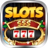 777 A Las Vegas Royal Gambler Slots Game - FREE