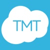 TMT Accounting