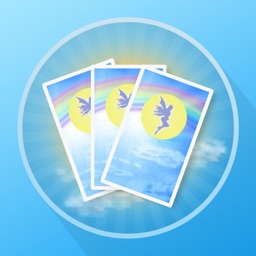 Akushi Angel's Card Readings