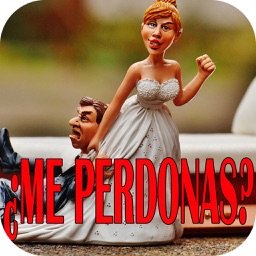 Imágenes de Perdón: Frases y Mensajes de Perdón