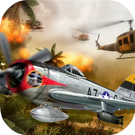 Space Adventure Attack - Super Shooter World HD Cheats