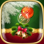 Download Best Christmas Wallpaper.s: Free Beautiful Image.s app