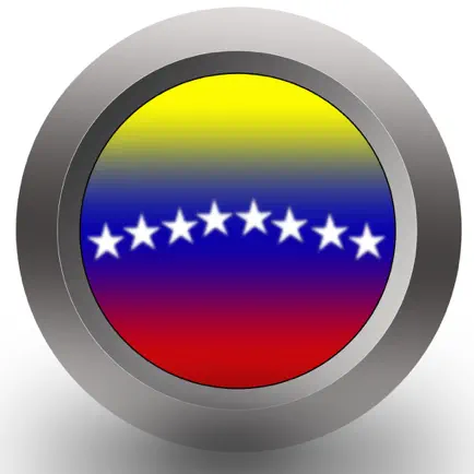 Juego Capitales de Venezuela Cheats
