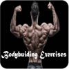 Complete Diet For a Bodybuilder and Exercises - iPadアプリ