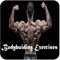Bodybuilding is the perfect tool to get a healthy and strong body,Get it now