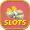 Fa Fa Fa Las Vegas Slots - Slots Machines Games