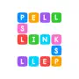 Spell n Link - A word brain game