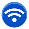 FREE WIFI PASSWORD WPA problems & troubleshooting and solutions