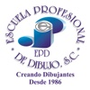 EPD Huipulco