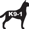 Dog Training World by K9-1