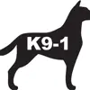Dog Training World by K9-1 delete, cancel