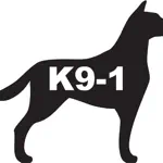 Dog Training World by K9-1 App Contact