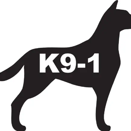 Dog Training World by K9-1 Читы