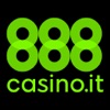 888 Casino - Slot machine, Roulette e Blackjack