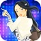 ***** Free Fashion Designer Game *****