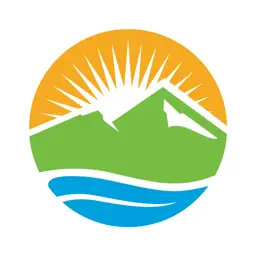 Provo Historic Tours app icon