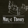 Basic Music Theory|Tutorial and News Update.